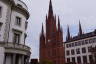 Photo ID: 042838, Marktkirche (136Kb)