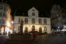 Photo ID: 042876, Altes Rathaus and Marktbrunnen (124Kb)