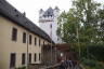 Photo ID: 042886, Kurfrstliche Burg Eltville (183Kb)