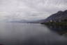 Photo ID: 043065, View down the lake (96Kb)