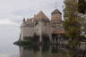 Photo ID: 043093, Chteau Chillon (149Kb)