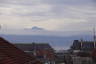 Photo ID: 043195, Looking across the lake to Evian (100Kb)