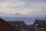 Photo ID: 043195, Looking across the lake to Evian (100Kb)