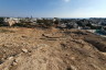 Photo ID: 043244, Looking over the Amphitheatre (220Kb)