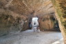Photo ID: 043252, The main cavern (183Kb)