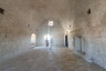Photo ID: 043271, Inside the upper halls (106Kb)