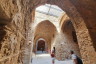 Photo ID: 043292, Inside Pathos Castle (218Kb)