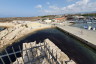 Photo ID: 043296, Harbour from the top of the castle (177Kb)