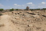 Photo ID: 043315, Ruins of the House of Dionysus (209Kb)