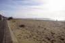 Photo ID: 043334, On the beach (148Kb)