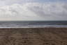 Photo ID: 043335, Looking out to sea from the beach (143Kb)