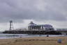 Photo ID: 043347, Bournemouth Pier (115Kb)