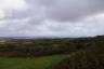 Photo ID: 043371, View over Purbeck (113Kb)