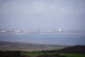 Photo ID: 043372, Bournemouth in the distance (87Kb)