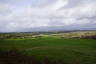 Photo ID: 043374, View over Purbeck (113Kb)