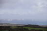 Photo ID: 043377, Bournemouth in the distance (82Kb)