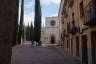 Photo ID: 043540, Monestir de Sant Pere de Galligants (148Kb)