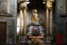 Photo ID: 043583, Tomb of Narcissus of Girona (166Kb)