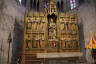 Photo ID: 043587, Main altar (182Kb)