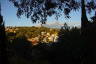 Photo ID: 043623, View over the hills of Girona (175Kb)