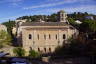 Photo ID: 043650, Monestir de Sant Pere de Galligants (173Kb)