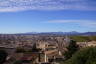 Photo ID: 043662, View from the Torre Gironella (149Kb)