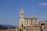 Photo ID: 043690, Cathedal and mountains (108Kb)