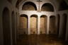 Photo ID: 043737, Capuchin crypt (106Kb)