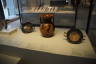 Photo ID: 043767, Pottery (109Kb)