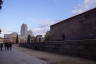 Photo ID: 043821, Temple of Debod (118Kb)