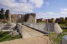 Photo ID: 043856, La Alameda's Castle (177Kb)