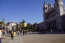Photo ID: 043914, On the Plaza de la Armera (141Kb)