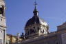 Photo ID: 043920, Dome of the cathedral (118Kb)