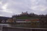 Photo ID: 044016, Looking across the Main to the Festung (111Kb)