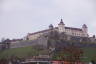 Photo ID: 044019, Looking up to the Festung (110Kb)