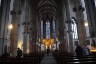 Photo ID: 044040, Inside the Marienkapelle (149Kb)