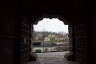 Photo ID: 044048, Inside the Zeilerau Bastion (101Kb)