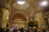 Photo ID: 044162, Great Hall of The Met (137Kb)
