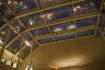 Photo ID: 044205, Glass roof (165Kb)