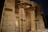 Photo ID: 044215, Temple of Dendur (157Kb)
