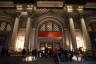 Photo ID: 044220, Front entrance of The Met (151Kb)