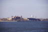Photo ID: 044223, Ellis Island (108Kb)