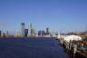 Photo ID: 044225, Jersey City from the boat (115Kb)