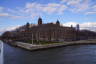 Photo ID: 044281, Ellis Island (139Kb)