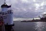 Photo ID: 044282, Liberty - both boat and statue (121Kb)