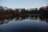 Photo ID: 044367, Looking across Turtle Lake (109Kb)