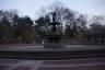 Photo ID: 044382, Bethesda Fountain (143Kb)