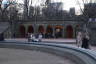 Photo ID: 044383, Bethesda Terrace (157Kb)