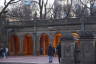 Photo ID: 044385, Bethesda Terrace (164Kb)