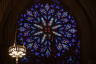 Photo ID: 044449, Rose Window (186Kb)